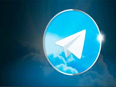 Ставки через Telegram