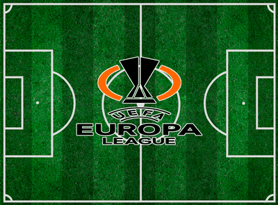 15.2.2024 Feyenoord VS Roma