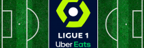 10.2.2024 PSG VS Lille Osc