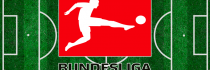 18.5.2024 Hoffenheim VS Bayern Munich