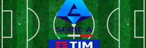 17.2.2023 Sassuolo VS Napoli