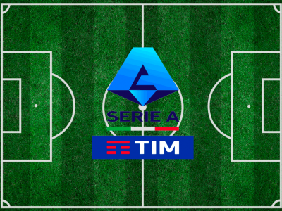 10.2.2024 Roma VS Inter Milan