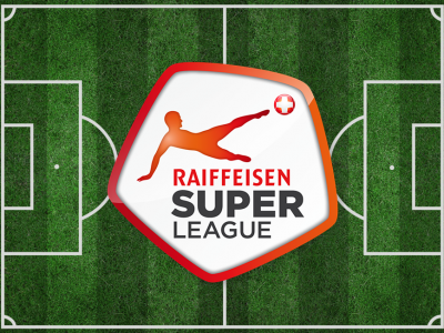 21.7.2024 Lausanne-Sport VS FC Basel